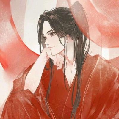 监狱来的妈妈原型发声